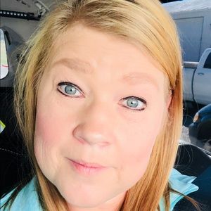 Meet your Posher, Janna